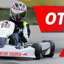 RENT KARTING Otvoreno!